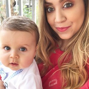 Meet your Posher, Jasmine